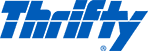 Thrifty DE