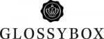Glossybox