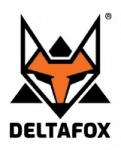 DELTAFOX