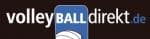 volleyballdirekt-de