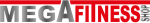 MegaFitness-Shop