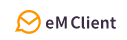 em-client-de