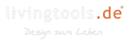 livingtools