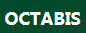 octabis