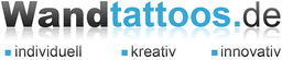 wandtattoos