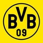 bvb.de