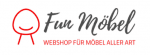 Fun-Möbel