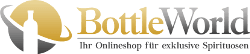 BottleWorld
