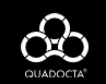quadocta