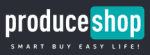 ProduceShop