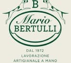 mario-bertulli