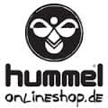 Hummelonlineshop