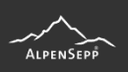 Alpen Sepp