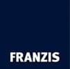 franzis