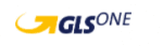 Gls One