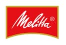 melitta