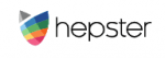 hepster
