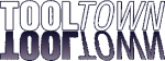 tooltown