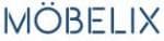 moebelix.at