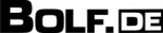 bolf