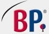 bp-berufsbekleidung