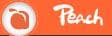 peachstore-ch