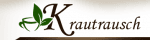 krautrausch
