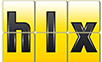 HLX