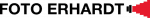 Foto Erhardt