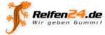 Reifen24.de