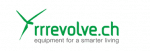 rrrevolve