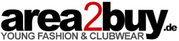area2buy