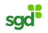 sgd