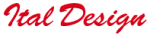 Ital-Design