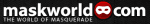 Maskworld