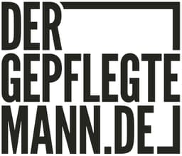der-gepflegte-mann