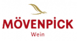Mövenpick Wein