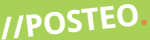 Posteo