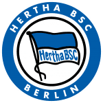 Hertha Bsc