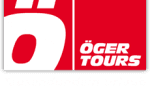 oger-tours