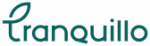 tranquillo