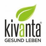 kivanta