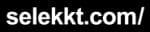 selekkt