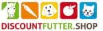 discountfutter.shop