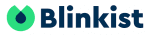 Blinkist