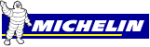 michelin
