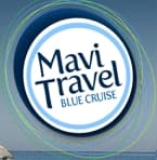 mavi-travel