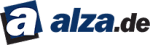 Alza