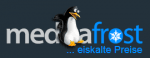 mediafrost