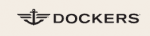 dockers